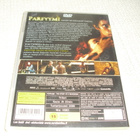 PARFYYMI -erään murhaajan tarina (Alan Rickman)*** - pikkukuva 2