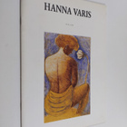 Hanna Varis : Hanna Varis 1996-1998 - pikkukuva 1