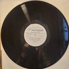 Aquarium - Radio Africa Lp (USSR) (M-/EX++) - pikkukuva 3