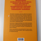 Roman Schatz : Saksalainen rakastaja (signeerattu) - pikkukuva 2