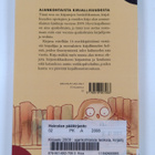 Kirjasto 2009 : ajankohtaisia teoksia, kirjailijoita ja t... - pikkukuva 2
