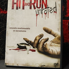 Hit and Run - pikkukuva 1