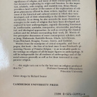 Anthropological Studies of Religion - Brian Morris - pikkukuva 4