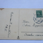 1930/M Torkkeli (Längelmäki) kortilla - pikkukuva 2