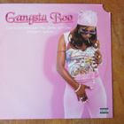 Gangsta Boo : Can I Get Paid (Get Your Broke Ass Out, 12") - pikkukuva 1