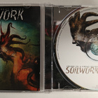 Soilwork: Sworn to a Great Divide - pikkukuva 1