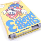 Super Mario Bros. 3 - pikkukuva 3