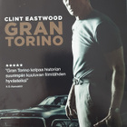 GRAN TORINO  DVD - pikkukuva 1
