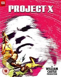 project x (1968)	(61 430)	UUSI	-GB-	slipcase,	BLU-RAY		chris