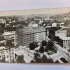 VANHA Postikortti Helsinki 1930-l - pikkukuva 1