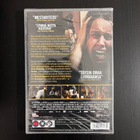 Kidnapped - DVD *UUSI* - pikkukuva 2