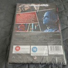 Hellraiser (2022) DVD **muoveissa** - pikkukuva 2