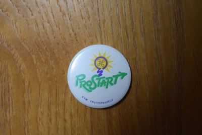 rintanappeja pinsejä valitse listalta