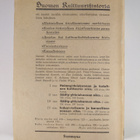 Suomen kulttuurihistoria 4 - pikkukuva 2