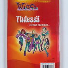 Meidän jengi - pikkukuva 2