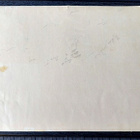 Opetustaulu Tilgmann n. 41,2 x 32,5 cm ammattilaisista seppä - pikkukuva 2