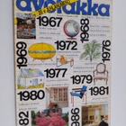 Avotakka 9/1986 - pikkukuva 1