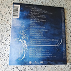 Tarja - My Winter Storm (CD + DVD) - pikkukuva 2