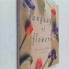 Diane Wallis : Language of flowers - pikkukuva 1