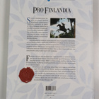 Suomen tie itsenäisyyteen. 1. Finlands väg till självstän... - pikkukuva 2