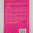 Murray Newlands : Online marketing : a user's manual - pikkukuva 2