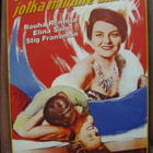 NAISET, JOTKA MINULLE ANNOIT DVD - pikkukuva 1