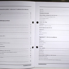 FORD B-Max Esittely / Huoltokoulutus, 2012 - pikkukuva 4