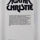 Agatha Christie : Vaarallinen talo - pikkukuva 2