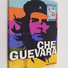 David Sandison : Che Guevara - 1928-1967 - pikkukuva 1
