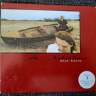 Jayhawks: Blue Earth CD - pikkukuva 1