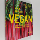 Annie Rigg : Eat More Vegan - 80 Delicious Recipes Everyo... - pikkukuva 1