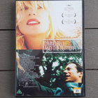DVD: Diving Bell And The Butterfly (O: Julian Schnabel 2007) - pikkukuva 1