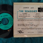 The Shadows EP - pikkukuva 2