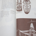 The Art of Oceania esitteet - pikkukuva 2