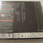The Rolling Stones abiggerbang Japanilainen CD + DVD OBI - pikkukuva 2