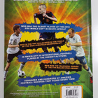 Keir Radnedge : FIFA World Football Records 2012 - pikkukuva 2