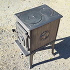 JOTUL 600 KAMIINA - pikkukuva 4