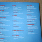 the 90s Box 10CD - pikkukuva 5