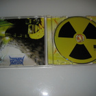 Nuclear Assault - Game Over (CD) - pikkukuva 3