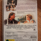 Lihakauppiaan Vaimo - The Butcher's Wife (1991) DVD - pikkukuva 2