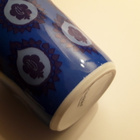 Marimekko korvaton muki. Erikoinen . Rare - pikkukuva 5