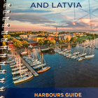SAIL IN ESTONIA AND LATVIA - HARBOURS GUIDE - pikkukuva 2