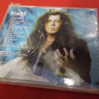 YNGWIE MALMSTEEN - ATTACK!! UUSI CD - pikkukuva 2