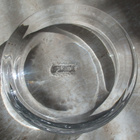 PENTIK LASILAUTANEN hlk. 13CM - pikkukuva 1