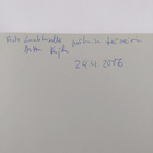 Antti Kujala : Paperiliiton historia 1906-2005 : paperite... - pikkukuva 3