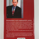 John Grisham : Valamiehet - pikkukuva 2