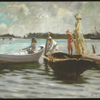 Erikoisleima No 201 Lappeenranta (1985) - pikkukuva 2