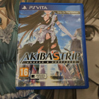 Akiba's Trip (Vita) - pikkukuva 1