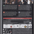Rouva Ministeri: Kausi 1 (6DVD) Téa Leoni (UUSI) - pikkukuva 2