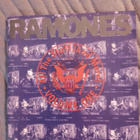 Ramones: All The Stuff (And More)-Vol.1 - pikkukuva 1